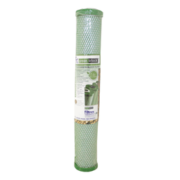 Growmax Carbon Filter 3000 L/Tag (1)