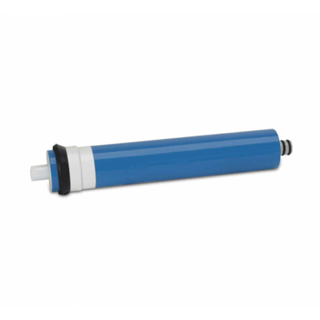 Hochfluss-Osmose-Membran 150 GPD (Growmax)