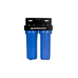 Wasserfilter Eco Grow Growmax 240L/h (2)