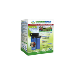 Wasserfilter Eco Grow Growmax 240L/h (3)