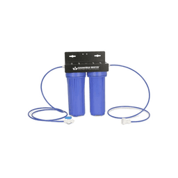 Wasserfilter Eco Grow Growmax 240L/h (4)