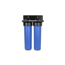 Wasserfilter Pro Grow Growmax 2000 L/h (2)