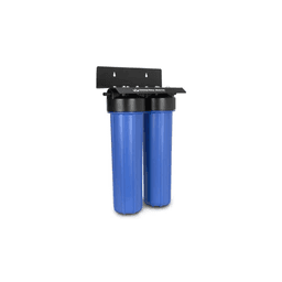 Wasserfilter Pro Grow Growmax 2000 L/h (4)