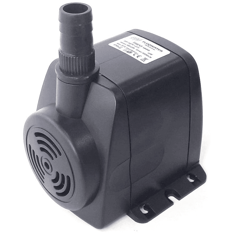 Tauchpumpe Trevi 1000 l/h