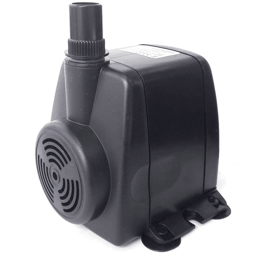 Tauchpumpe Trevi 1800 l/h