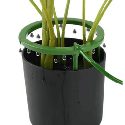 Meliflor Bewässerungsbogen 12,7 cm/5" (13 Ausgänge) (Beutel mit 10 Stück) (2)