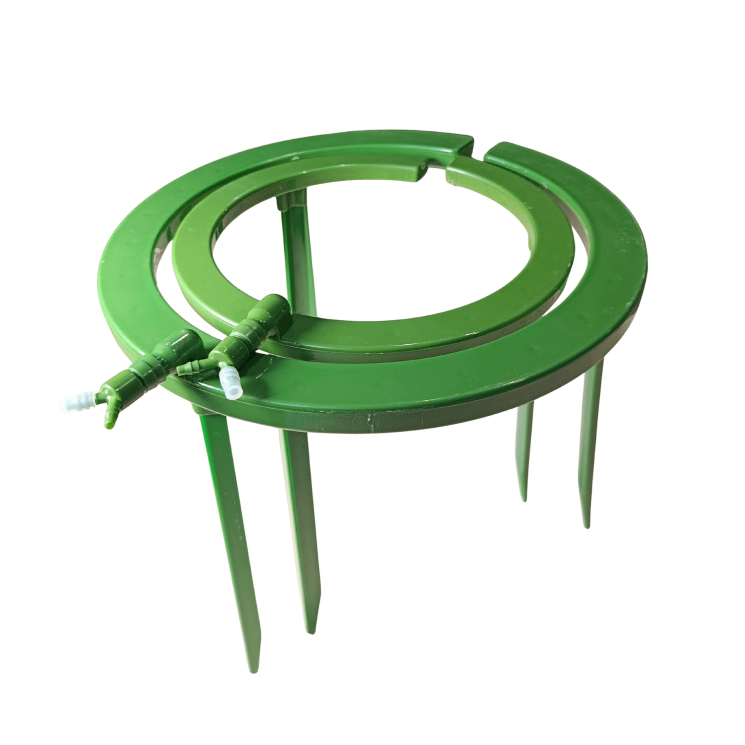 Meliflor Bewässerungsbogen 22'2 cm/9" (26 Ausgänge)