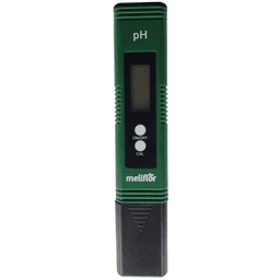 Meliflor HydroKit Mess- und Analyseset (4)