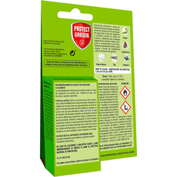 SBM Protect Garden Insektizid Schock EW - Decis Protech 10 ml (2)