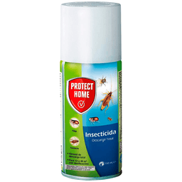 SBM Protect Home Insektizid Totalentladung 150 ml (1)
