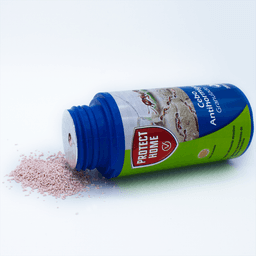 SBM Protect Home Ameisenköder Granulat 200 g (3)