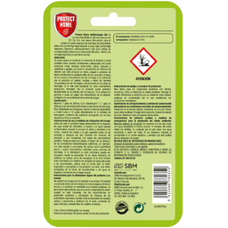 SBM Protect Home Ameisen-Gelköder 4 g (3)
