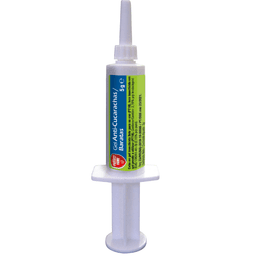 SBM Protect Home Ultragel Antikakerlaken-Gel (1)
