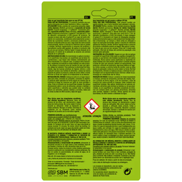 SBM Protect Home Ultragel Antikakerlaken-Gel (2)