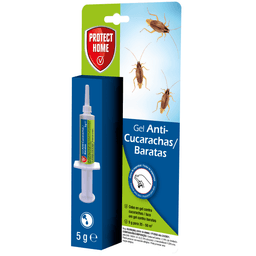 SBM Protect Home Ultragel Antikakerlaken-Gel (3)
