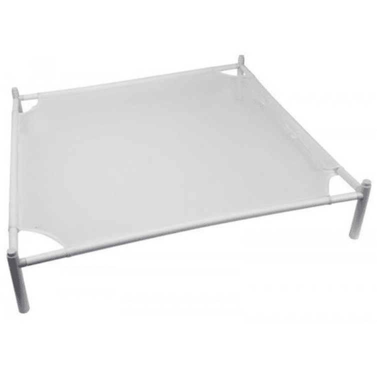 Stapelbares Trockennetz Drynet 70 x 70 cm