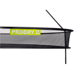 Garden Highpro Prodry Trocknungsnetz 55 cm (4 Ebenen) (3)