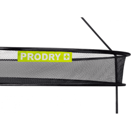 Garden Highpro Prodry Trocknungsnetz (6 Ebenen) (3)