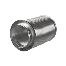 SRF Vents Schalldämpfer 150/900 (1)