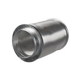 SRF Vents Schalldämpfer 150/900 (2)