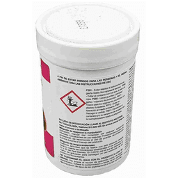 Sipcam Jardín Chryzotop Verde 25gr (Wurzelstimulator) Indolbuttersäure 0,25% AP (2)