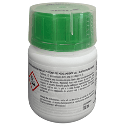 Sipcam Jardín Epinsel (Systemisches Insektizid) Acetamiprid 0,5% SL (2)
