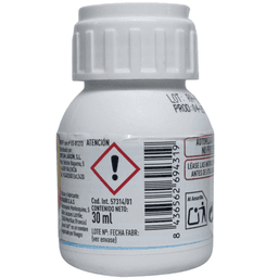 Sipcam Jardín Auran’Ciel (Dreifachwirkung) (Orangenöl 6% ME) 30 ml (2)
