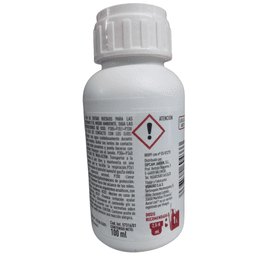 Sipcam Jardín Auran’Ciel (Dreifachwirkung) (Orangenöl 6% ME) 100 ml (2)