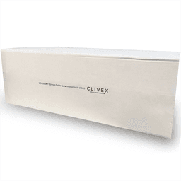 Clivex Sonoduct Doppelschicht-Schalldämmrohr (10m) Pro (1)
