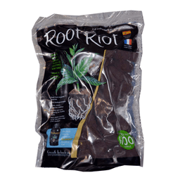 Root Riot Propagationswürfel (1)