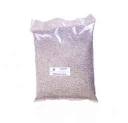 Vermiculit 10L (1)