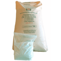Vermiculit 10L (2)