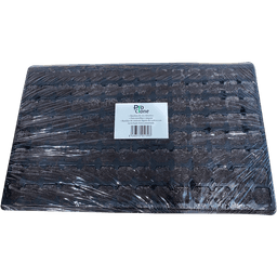 Pro-Clone Wanne 112 Zellen für Samen/Stecklinge (Karton 8 Stk.) (1)