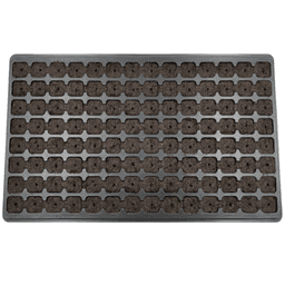 Pro-Clone Wanne 112 Zellen für Samen/Stecklinge (Karton 8 Stk.) (3)