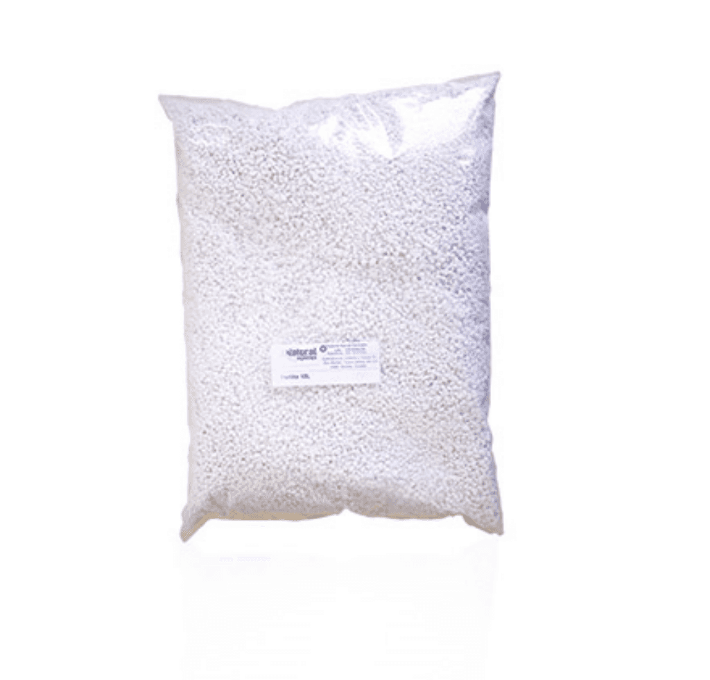 Perlit GL-3/6 10L