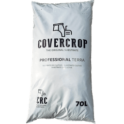 Covercrop Light (1)