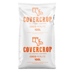 Covercrop Kokosfaser mit Perlite (1)