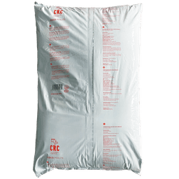 Covercrop Kokosfaser mit Perlite (2)