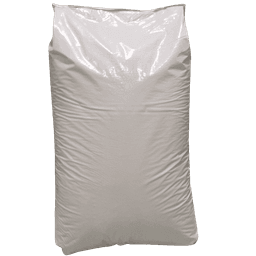 Exfolierte Vermiculit Qualität 2 (125L) (1)