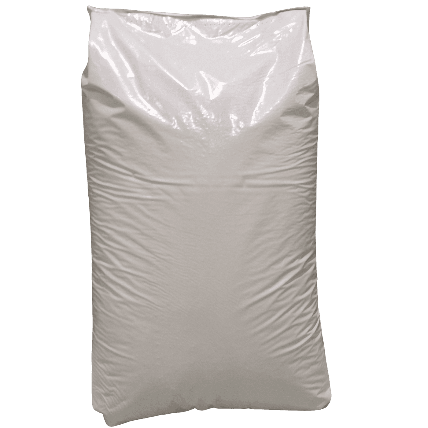 Exfolierte Vermiculit Qualität 2 (125L)