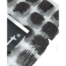 Root Riot Wanne 77 Alveolen (3)