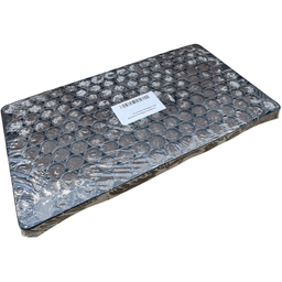 Pro-Clone Aussaatschale 150 Zellen Samen/Stecklinge (Karton 8 Stk.) (1)