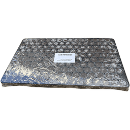 Pro-Clone Aussaatschale 150 Zellen Samen/Stecklinge (Karton 8 Stk.) (2)