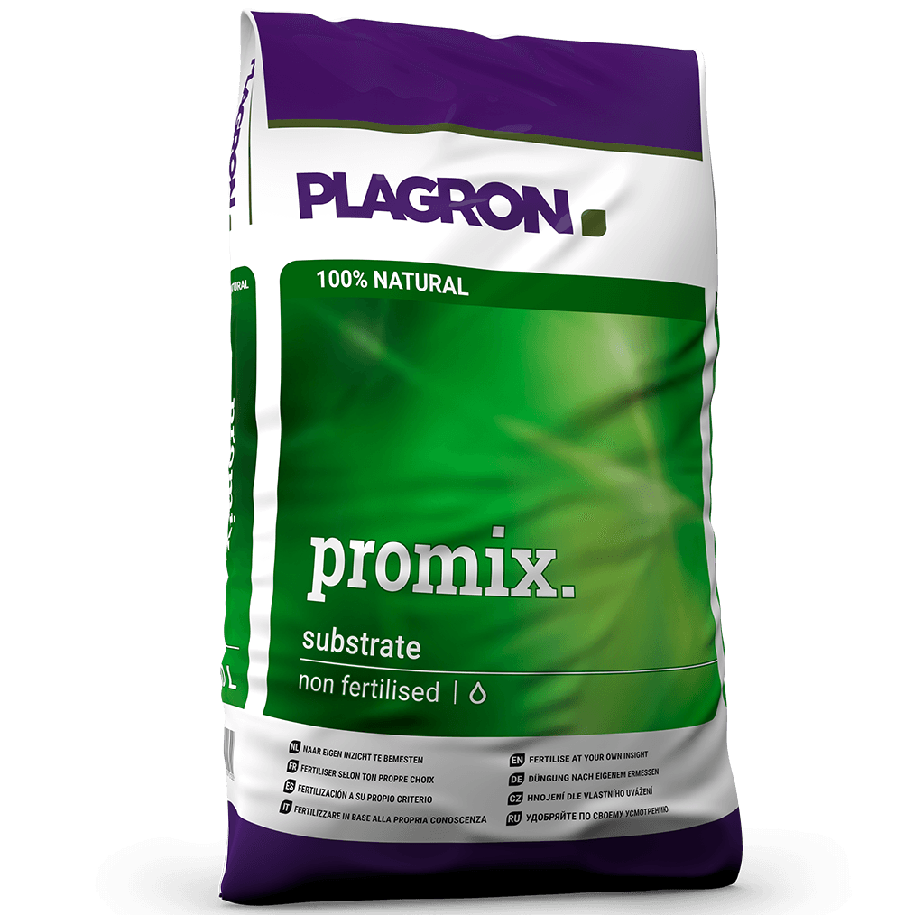 Plagron Promix 50 L