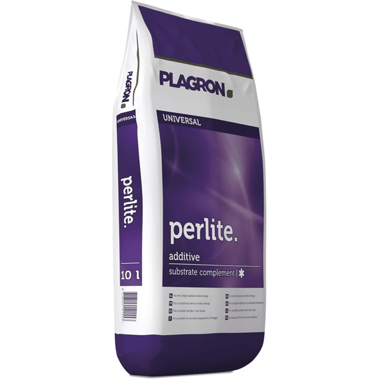 Plagron Perlite
