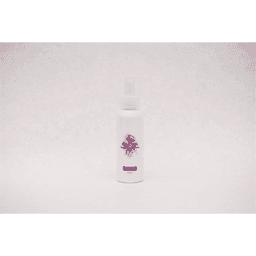 Tecodor Lavendel Flasche 100 ml (2)