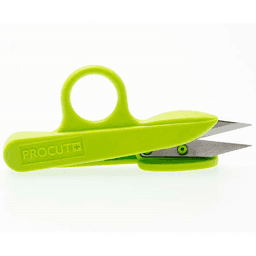 Garten-Handscheere Garden Highpro 1 Auge (1)