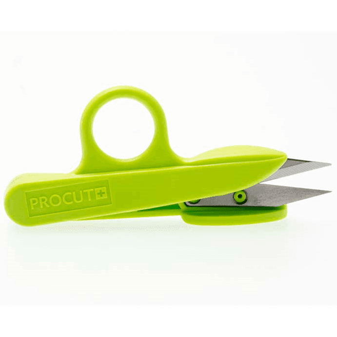 Garten-Handscheere Garden Highpro 1 Auge