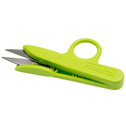 Garten-Handscheere Garden Highpro 1 Auge (3)