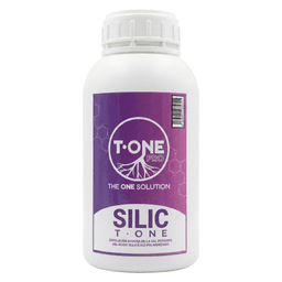 T-One Pro Silic 500 ml (1)